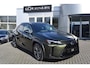 Lexus UX 300h 35th Edition NIEUW DIRECT-LEVERBAAR STUURVERW STOELVERW EL-ACHTERKLEP