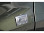 Lexus UX 300h 35th Edition NIEUW DIRECT-LEVERBAAR STUURVERW STOELVERW EL-ACHTERKLEP