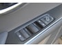 Lexus UX 300h 35th Edition NIEUW DIRECT-LEVERBAAR STUURVERW STOELVERW EL-ACHTERKLEP