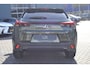 Lexus UX 300h 35th Edition NIEUW DIRECT-LEVERBAAR STUURVERW STOELVERW EL-ACHTERKLEP