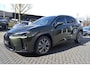 Lexus UX 300h 35th Edition NIEUW DIRECT-LEVERBAAR STUURVERW STOELVERW EL-ACHTERKLEP
