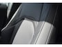 Lexus UX 300h 35th Edition NIEUW DIRECT-LEVERBAAR STUURVERW STOELVERW EL-ACHTERKLEP