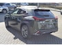 Lexus UX 300h 35th Edition NIEUW DIRECT-LEVERBAAR STUURVERW STOELVERW EL-ACHTERKLEP