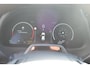 Lexus UX 300h 35th Edition NIEUW DIRECT-LEVERBAAR STUURVERW STOELVERW EL-ACHTERKLEP