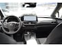 Lexus UX 300h 35th Edition NIEUW DIRECT-LEVERBAAR STUURVERW STOELVERW EL-ACHTERKLEP
