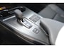 Lexus UX 300h 35th Edition NIEUW DIRECT-LEVERBAAR STUURVERW STOELVERW EL-ACHTERKLEP