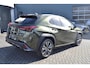 Lexus UX 300h 35th Edition NIEUW DIRECT-LEVERBAAR STUURVERW STOELVERW EL-ACHTERKLEP