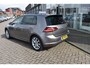 Volkswagen Golf 1.2 TSI 110PK DSG-7 Highline | NAVIGATIE | LEDER | 17 INCH | CAMERA | ADAPT. CRUISE | STOELVERW. | 1E EIGENAAR