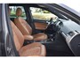 Volkswagen Golf 1.2 TSI 110PK DSG-7 Highline | NAVIGATIE | LEDER | 17 INCH | CAMERA | ADAPT. CRUISE | STOELVERW. | 1E EIGENAAR