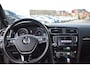 Volkswagen Golf 1.2 TSI 110PK DSG-7 Highline | NAVIGATIE | LEDER | 17 INCH | CAMERA | ADAPT. CRUISE | STOELVERW. | 1E EIGENAAR