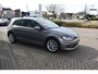 Volkswagen Golf 1.2 TSI 110PK DSG-7 Highline | NAVIGATIE | LEDER | 17 INCH | CAMERA | ADAPT. CRUISE | STOELVERW. | 1E EIGENAAR