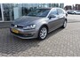Volkswagen Golf 1.2 TSI 110PK DSG-7 Highline | NAVIGATIE | LEDER | 17 INCH | CAMERA | ADAPT. CRUISE | STOELVERW. | 1E EIGENAAR