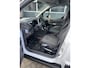 Ford Transit Connect 1.5 EcoBlue L1 Airco,Cruise,Navi,Camera,Pdc,Enz