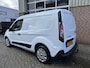 Ford Transit Connect 1.5 EcoBlue L1 Airco,Cruise,Navi,Camera,Pdc,Enz