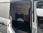 Ford Transit Connect 1.5 EcoBlue L1 Airco,Cruise,Navi,Camera,Pdc,Enz