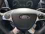Ford Transit Connect 1.5 EcoBlue L1 Airco,Cruise,Navi,Camera,Pdc,Enz