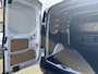 Ford Transit Connect 1.5 EcoBlue L1 Airco,Cruise,Navi,Camera,Pdc,Enz