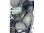 Ford Transit Connect 1.5 EcoBlue L1 Airco,Cruise,Navi,Camera,Pdc,Enz