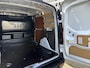 Ford Transit Connect 1.5 EcoBlue L1 Airco,Cruise,Navi,Camera,Pdc,Enz