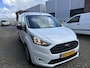 Ford Transit Connect 1.5 EcoBlue L1 Airco,Cruise,Navi,Camera,Pdc,Enz