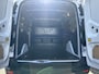 Ford Transit Connect 1.5 EcoBlue L1 Airco,Cruise,Navi,Camera,Pdc,Enz