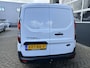 Ford Transit Connect 1.5 EcoBlue L1 Airco,Cruise,Navi,Camera,Pdc,Enz