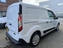 Ford Transit Connect 1.5 EcoBlue L1 Airco,Cruise,Navi,Camera,Pdc,Enz