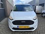 Ford Transit Connect 1.5 EcoBlue L1 Airco,Cruise,Navi,Camera,Pdc,Enz