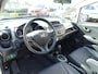 Honda Jazz 1.4 i-VTEC 102pk CVT Exclusive 106891 km erop