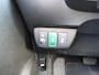 Honda Jazz 1.4 i-VTEC 102pk CVT Exclusive 106891 km erop