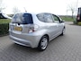 Honda Jazz 1.4 i-VTEC 102pk CVT Exclusive 106891 km erop