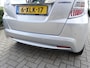 Honda Jazz 1.4 i-VTEC 102pk CVT Exclusive 106891 km erop