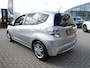 Honda Jazz 1.4 i-VTEC 102pk CVT Exclusive 106891 km erop