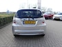 Honda Jazz 1.4 i-VTEC 102pk CVT Exclusive 106891 km erop