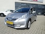 Honda Jazz 1.4 i-VTEC 102pk CVT Exclusive 106891 km erop