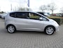 Honda Jazz 1.4 i-VTEC 102pk CVT Exclusive 106891 km erop