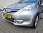 Honda Jazz 1.4 i-VTEC 102pk CVT Exclusive 106891 km erop