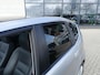 Honda Jazz 1.4 i-VTEC 102pk CVT Exclusive 106891 km erop