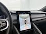 Polestar 2 Long Range Dual Motor Launch Edition 78kWh | Navi | Clima | 20'' |