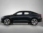 Polestar 2 Long Range Dual Motor Launch Edition 78kWh | Navi | Clima | 20'' |