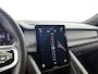 Polestar 2 Long Range Dual Motor Launch Edition 78kWh | Navi | Clima | 20'' |
