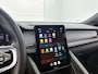 Polestar 2 Long Range Dual Motor Launch Edition 78kWh | Navi | Clima | 20'' |