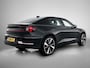 Polestar 2 Long Range Dual Motor Launch Edition 78kWh | Navi | Clima | 20'' |