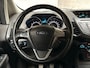 Ford EcoSport 1.0 EcoBoost Sport (CLIMATE, STOELVERWARMING, GETINT GLAS, SPORTSTOELEN, LM VELGEN, PARKEERSENSOREN, TREKHAAK, NIEUWE APK, NIEUWSTAAT)