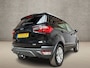 Ford EcoSport 1.0 EcoBoost Sport (CLIMATE, STOELVERWARMING, GETINT GLAS, SPORTSTOELEN, LM VELGEN, PARKEERSENSOREN, TREKHAAK, NIEUWE APK, NIEUWSTAAT)