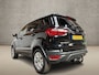 Ford EcoSport 1.0 EcoBoost Sport (CLIMATE, STOELVERWARMING, GETINT GLAS, SPORTSTOELEN, LM VELGEN, PARKEERSENSOREN, TREKHAAK, NIEUWE APK, NIEUWSTAAT)