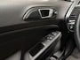 Ford EcoSport 1.0 EcoBoost Sport (CLIMATE, STOELVERWARMING, GETINT GLAS, SPORTSTOELEN, LM VELGEN, PARKEERSENSOREN, TREKHAAK, NIEUWE APK, NIEUWSTAAT)