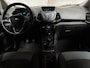 Ford EcoSport 1.0 EcoBoost Sport (CLIMATE, STOELVERWARMING, GETINT GLAS, SPORTSTOELEN, LM VELGEN, PARKEERSENSOREN, TREKHAAK, NIEUWE APK, NIEUWSTAAT)