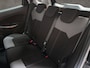 Ford EcoSport 1.0 EcoBoost Sport (CLIMATE, STOELVERWARMING, GETINT GLAS, SPORTSTOELEN, LM VELGEN, PARKEERSENSOREN, TREKHAAK, NIEUWE APK, NIEUWSTAAT)