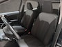 Ford EcoSport 1.0 EcoBoost Sport (CLIMATE, STOELVERWARMING, GETINT GLAS, SPORTSTOELEN, LM VELGEN, PARKEERSENSOREN, TREKHAAK, NIEUWE APK, NIEUWSTAAT)